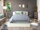 Apartment CLICHY 