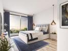 Annonce Vente 2 pièces Appartement Grimaud