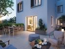 For sale Apartment Bois-d'arcy  78390 57 m2 2 rooms