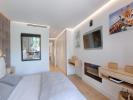 Annonce Vente 3 pièces Appartement Sucy-en-brie