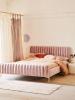 Annonce Vente 2 pièces Appartement Chesnay