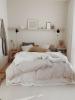 Acheter Appartement 62 m2 Asnieres-sur-seine