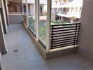 Acheter Appartement Paris-16eme-arrondissement Paris