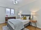 Annonce Vente 2 pièces Appartement Antibes