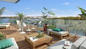 Acheter Appartement Hay-les-roses 545962 euros