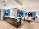 For sale Apartment Clichy  92110 80 m2 4 rooms