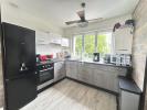 Vente Maison Hazebrouck 59
