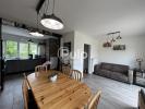 Annonce Vente 4 pièces Maison Hazebrouck