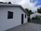 Annonce Location Maison Trois-bassins