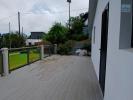 Louer Maison 91 m2 Trois-bassins