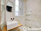 Annonce Location Appartement Paris-16eme-arrondissement