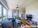 Location Appartement Oullins 69