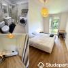 Apartment RENNES 