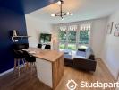 Apartment RENNES 
