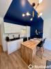 Apartment RENNES 