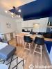 Apartment RENNES 
