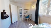 Location Appartement Paris-13eme-arrondissement 75
