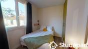 Annonce Location Appartement Paris-13eme-arrondissement