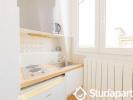 Location Appartement Paris-16eme-arrondissement 75