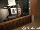 Location Appartement Paris-2eme-arrondissement 75