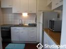 For rent Apartment Dijon  21000 49 m2 2 rooms