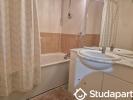 Apartment DIJON 