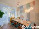Location Appartement Lille 59