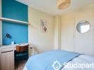 Annonce Location Appartement Lille