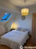 Apartment LILLE 