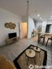 Apartment LILLE 