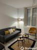 Apartment LILLE 