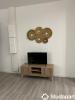 Apartment LILLE 