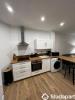 Apartment LILLE 