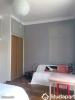 Annonce Location Appartement Nice