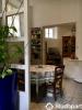 Louer Appartement 25 m2 Nice