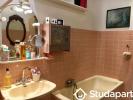 Louer Appartement Nice Alpes Maritimes