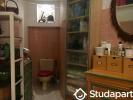 Louer Appartement Nice 545 euros