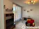 Annonce Location Appartement Compiegne
