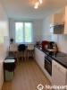 Louer Appartement 12 m2 Compiegne