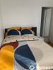 Louer Appartement Compiegne Oise