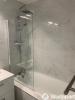 Louer Appartement Compiegne 450 euros