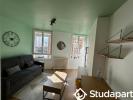 Apartment HAVRE 