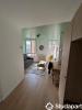 Apartment HAVRE 
