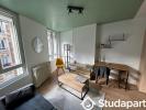 Apartment HAVRE 