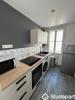 Apartment HAVRE 