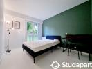 Location Appartement Ulis 91