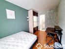 Annonce Location Appartement Ulis