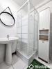 Louer Appartement 11 m2 Ulis
