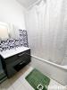 Louer Appartement Ulis 560 euros