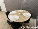 Annonce Location Appartement Stains